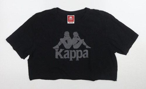 Shirt unisex adulto taglia - unisex,