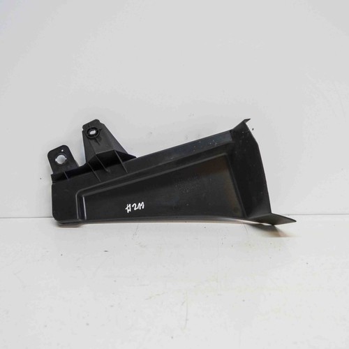 Audi altri ricambi - audi,
