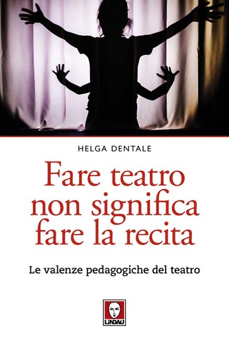 Libri helga dentale fare - libri,