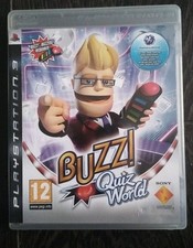 Gioco Sony Playstation 3 / PS3