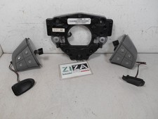 Comandi Volante BMW E90 2008 9123288-01 305227985AD