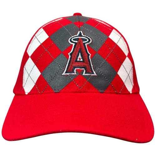 Cappello regolabile los - cappello,