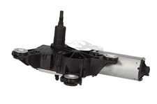 Motore tergicristallo posteriore per Seat A3 A4 Avant A6 Avant 8L0955711B