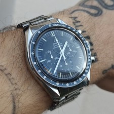 omega speedmaster 145.022 71st