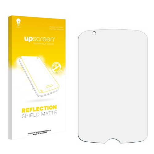 Upscreen pellicola protettiva - upscreen,