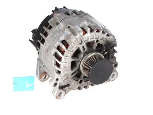Alternatore passat - alternatore, vw