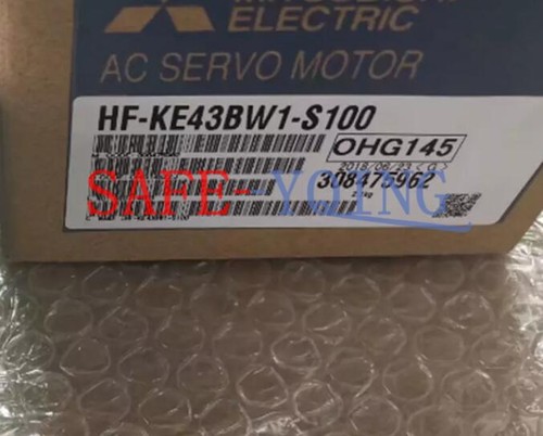 1pz servomotore mitsubishi - 1pz,