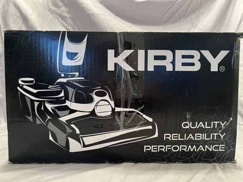 Kirby sistema shampoo - kirby,