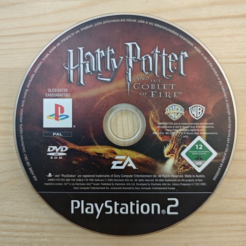 Harry potter calice - il,