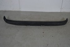 57260 Traversa paraurti