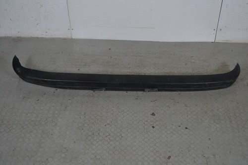 57260 traversa paraurti - 57260,