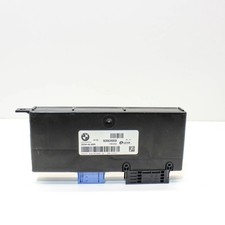 Centralina Gateway BMW 5 F10