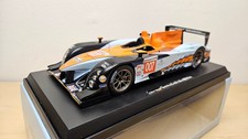 Spark 1:18 Aston Martin