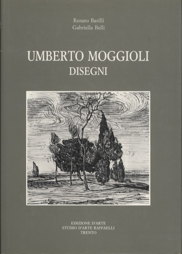 Umberto moggioli disegni - umberto, moggioli: