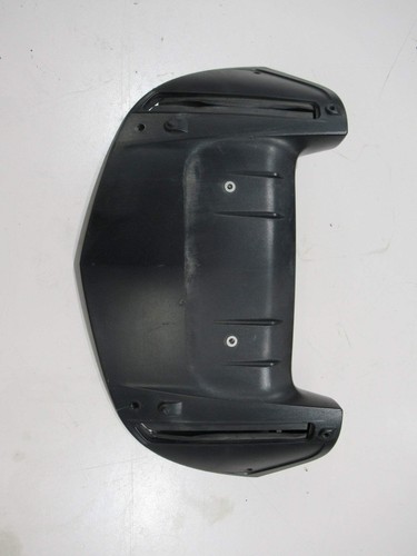 Plastica sotto cupolino bmw - cupolino,