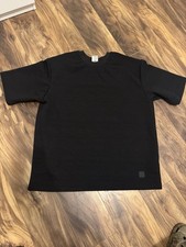 Camicia uomo Saints Studio a