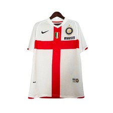 Maglia Vintage Inter