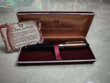 Penna Stilografica Cesare