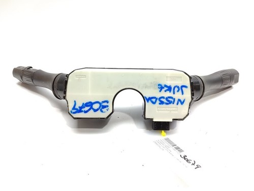 255603nl0a devio leva - leva, luci