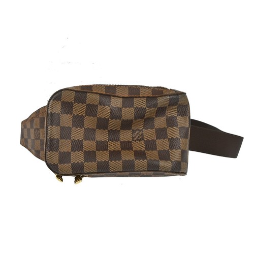 Best06 louis vuitton - best06,