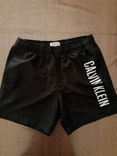 Costume uomo mare - costume,