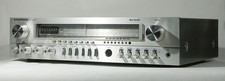 GRUNDIG R 1000 AMPLIFICATORE