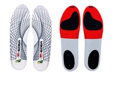 Edea E-Sole - Soletta