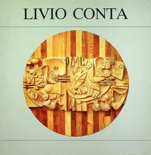Livio conta presentazione di - presentazione,