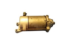 motorino avviamento originale