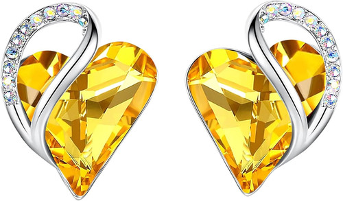 Cuore amore infinito - cuore, d'amore