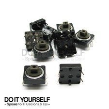 ACCESS VIRUS RACK & RACK XL