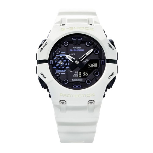 Casio shock b001sf - casio, g-shock
