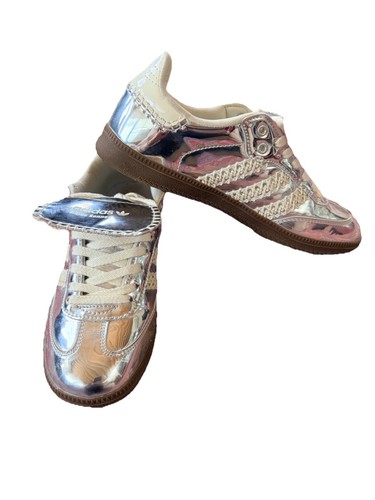 Adidas wales bonner samba - wales,