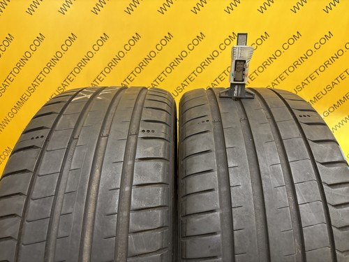 235 r19 96y michelin - 235/40,