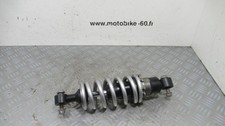 Triumph Street Triple 675 4T