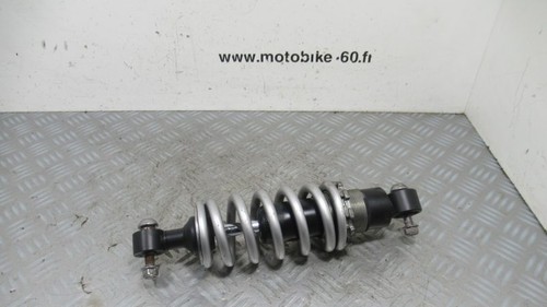 Ammortizzatore triumph street - triumph,