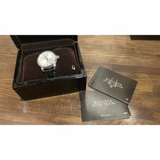 Orologio da polso automatico