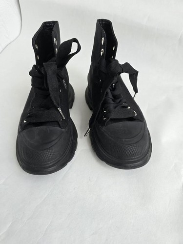 Stivali sneakers alexander - sneakers,