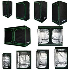 Growbox serra tenda per piante