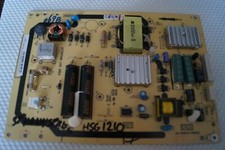 SCHEDA ALIMENTAZIONE