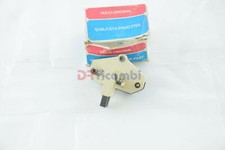 Regolatore alternatore - alternatore, di