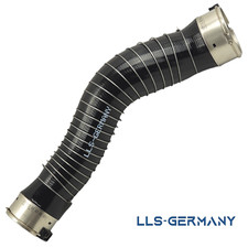 Turboscarico per bmw serie - per,