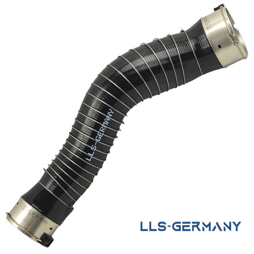 Turboscarico per bmw - turboscarico,