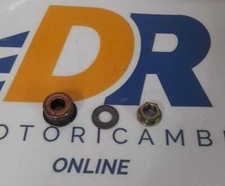 DISTANZIALE DADO FRIZIONE ORIGINALE SYM JOYMAX 250 2005 2006 