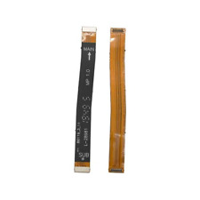 FLAT FLEX SCHEDA MADRE PCB