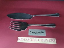 Servizio Pesce Boreale CT 28