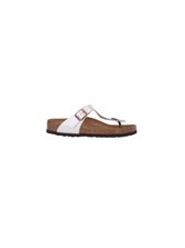 Sandali Birkenstock Donna