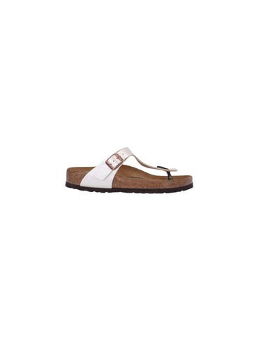 Sandali birkenstock donna - sandali,