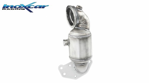 Alfa rom 1750 tbi - 4c,