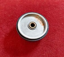 PULEGGIA PER GIRADISCHI -